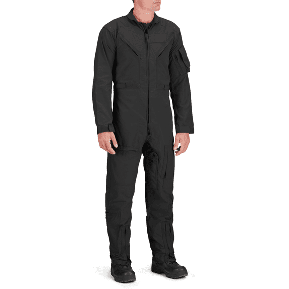 Propper Men's Poly Cotton Twill 27/P Flyers Coverall