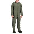 thumbnail image 1 of Propper Men's Poly Cotton Twill 27/P Flyers Coverall, 1 of 9