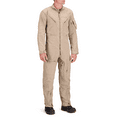 thumbnail image 1 of Propper Men's Poly Cotton Twill 27/P Flyers Coverall, 1 of 9
