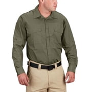 Propper Mens REVTAC Long Sleeve Shirt