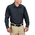 thumbnail image 1 of Propper Men's REVTAC Long Sleeve Shirt, 1 of 7