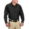 thumbnail image 1 of Propper Men's REVTAC Long Sleeve Shirt, 1 of 7