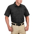 thumbnail image 1 of Propper Men's REVTAC Short Sleeve Shirt, 1 of 6