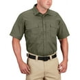 thumbnail image 1 of Propper Men's REVTAC Short Sleeve Shirt, 1 of 6