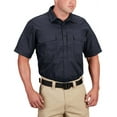 thumbnail image 1 of Propper Men's REVTAC Short Sleeve Shirt, 1 of 6