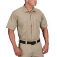 thumbnail image 1 of Propper Men's REVTAC Short Sleeve Shirt, 1 of 6