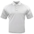 thumbnail image 1 of Propper Men's Raglan Short Sleeve Utility Polo, 1 of 8