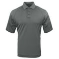 thumbnail image 1 of Propper Men's Raglan Short Sleeve Utility Polo, 1 of 8