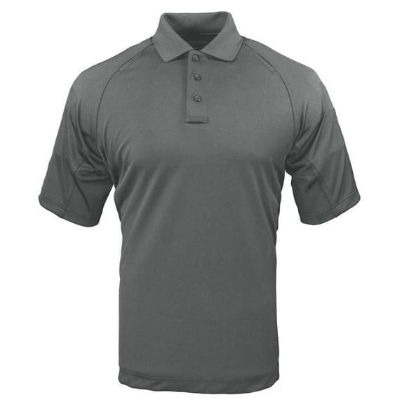Propper Men's Raglan Short Sleeve Utility Polo