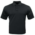 thumbnail image 1 of Propper Men's Raglan Short Sleeve Utility Polo, 1 of 8