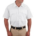 thumbnail image 1 of Propper Men's REVTAC Short Sleeve Shirt, 1 of 6