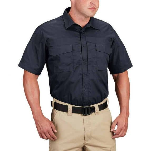 Propper Men's REVTAC Short Sleeve Shirt