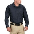 thumbnail image 1 of Propper Men's RevTac Stretch Long Sleeve Shirt, 1 of 7