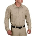 thumbnail image 1 of Propper Men's RevTac Stretch Long Sleeve Shirt, 1 of 7
