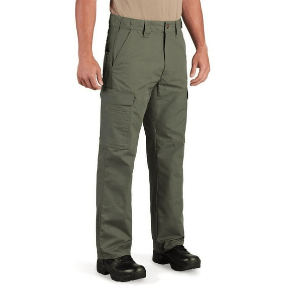 Propper Men's Revtac Stretch Pant