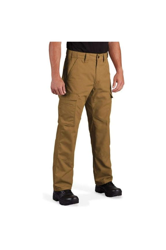 Men's Revtac Stretch Pant