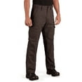 thumbnail image 1 of Propper Men's Revtac Stretch Pant, 1 of 8