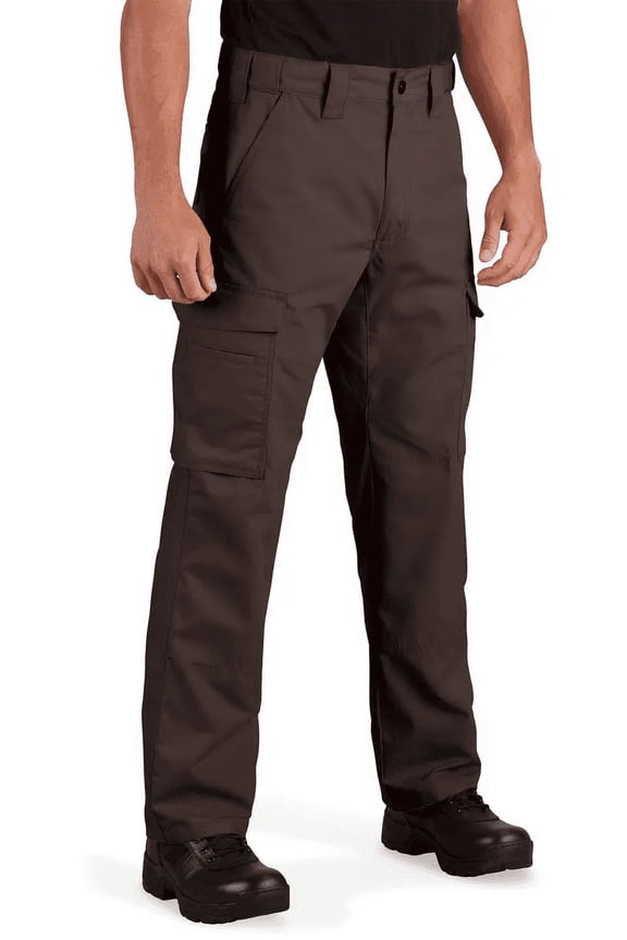 Men's Revtac Stretch Pant
