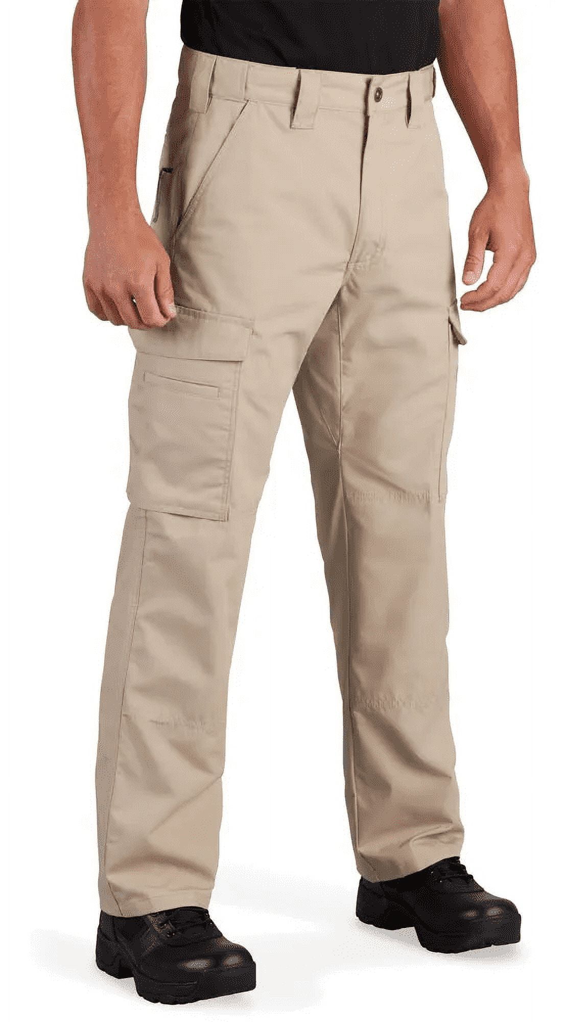 Propper Ranger Pant Propper Men's Revtac Stretch Pant - Walmart.com