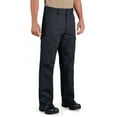 thumbnail image 1 of Propper Men's Revtac Stretch Pant, 1 of 9