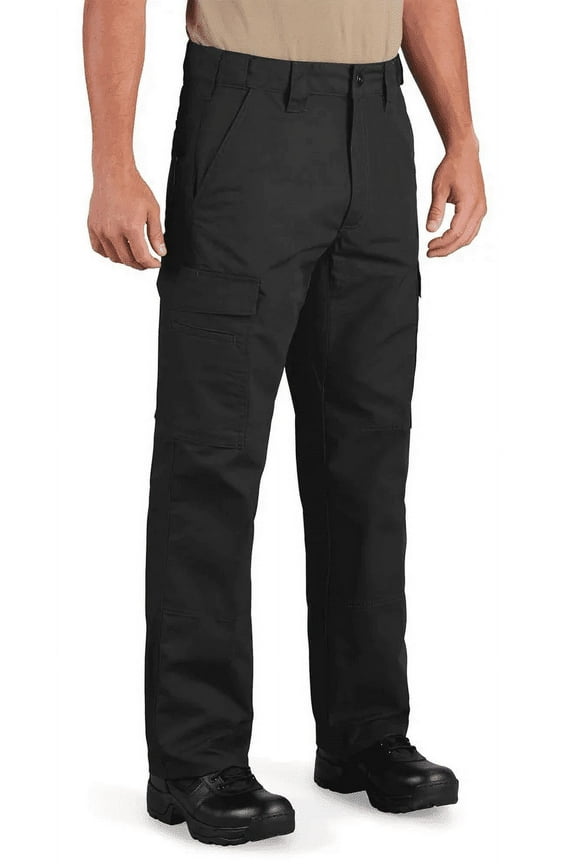 Men's Revtac Stretch Pant
