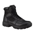 thumbnail image 1 of Propper Men's Series 100 6" Side Zip Boot, 1 of 9