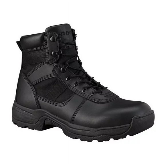 Propper Men's Series 100 6" Side Zip Boot