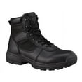thumbnail image 1 of Propper Men's Series 100® 6" Side Zip Waterproof Comp Toe Boots, 1 of 9