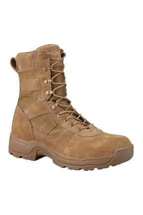 Men's Series 100 8" Boot