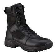 Propper Men's Series 100 8" Side Zip Boot