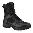 thumbnail image 1 of Propper Men's Series 100 8" Side Zip Waterproof Boot, 1 of 10