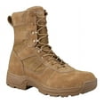 thumbnail image 1 of Propper Men's Series 100 8" Waterproof Boot, 1 of 6