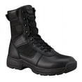thumbnail image 1 of Propper Men's Series 100® 8" Waterproof Comp Toe Side Zip Boots, 1 of 9