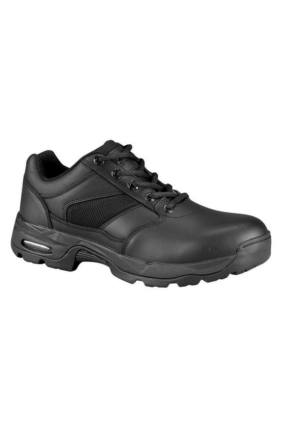 Men's Shift Low Top Boot