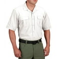 thumbnail image 1 of Propper Men's Short Sleeve Shirt, 1 of 6