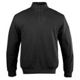 thumbnail image 1 of Propper Men's Station 1/4 Zip Job Shirt, 1 of 6