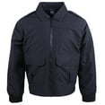 thumbnail image 1 of Propper Men's Station Waterproof Duty Jacket, 1 of 5