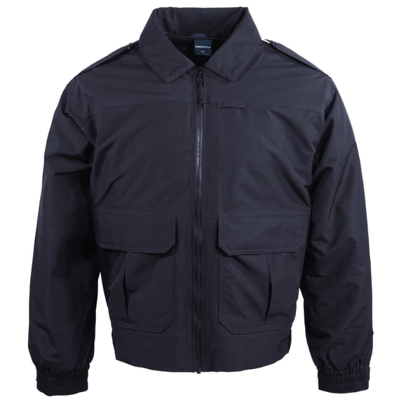 Propper Men's Station Waterproof Duty Jacket