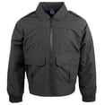 thumbnail image 1 of Propper Men's Station Waterproof Duty Jacket, 1 of 5