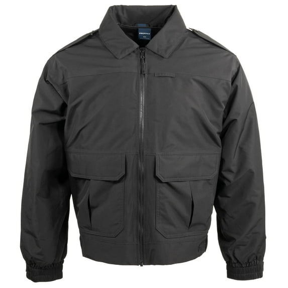 Propper Men's Station Waterproof Duty Jacket