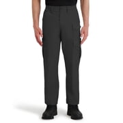 Charcoal Pants