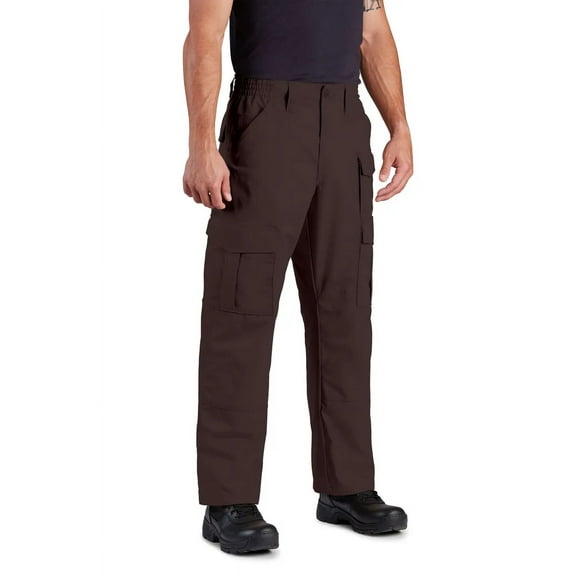 Propper Men's Stretch Waist Pant
