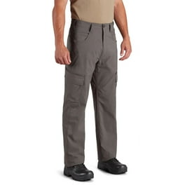 Tactical 5.11 Men Tactical Casual Pants Walmart