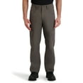 thumbnail image 1 of Propper Men’s Lightweight Summerweight Cargo Pants – Breathable, Quick Dry, 10 Pockets, UPF 50 Sun Protection, 1 of 12