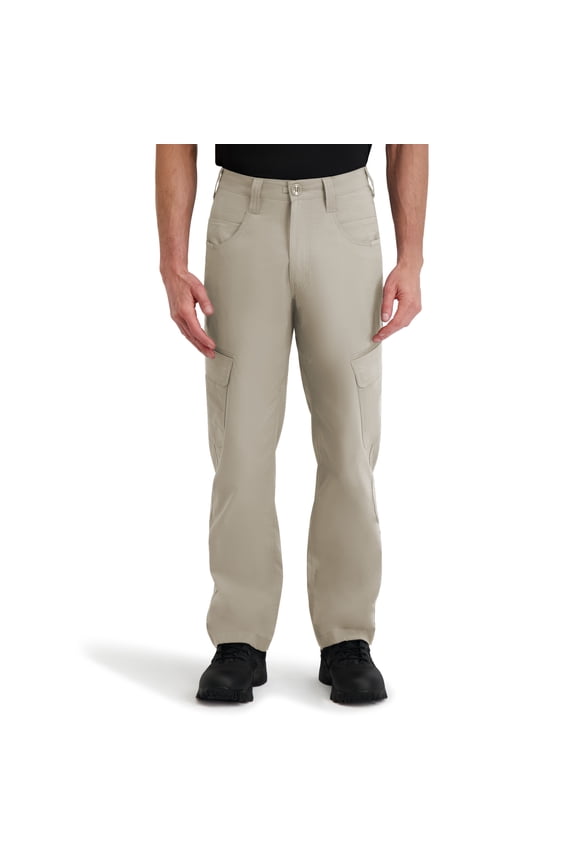 Men’s Lightweight Summerweight Cargo Pants – Breathable, Quick Dry, 10 Pockets, UPF 50 Sun Protection