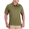 thumbnail image 1 of Propper Men's Summerweight Polo,Breathable,Quick dry,Snag and Pill Resistant, 1 of 9