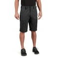 thumbnail image 1 of Propper Men's Summerweight Short, 1 of 8