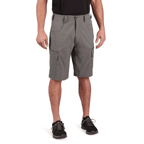 Propper Men's Summerweight Short