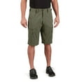 thumbnail image 1 of Propper Men's Summerweight Short, 1 of 8