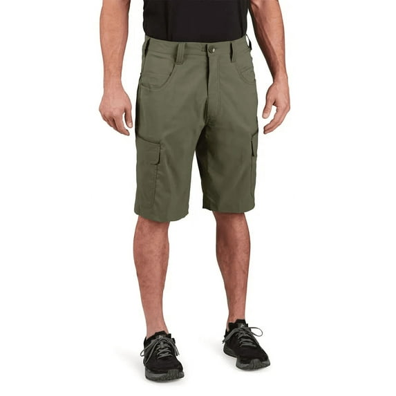Propper Men's Summerweight Short